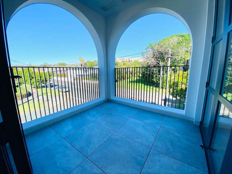 101/2 Tagalad Road Mission Bay_9