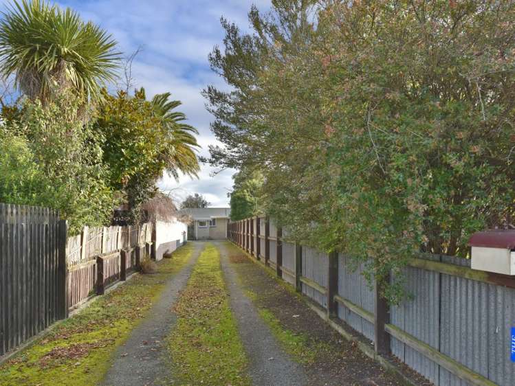 33 Main North Road Woodend_24