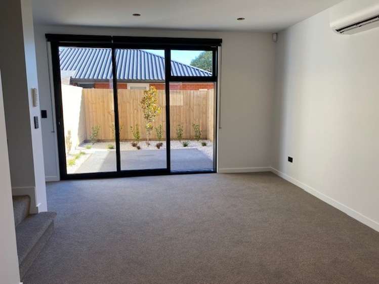 5/127 Lyttelton Street 10222_5