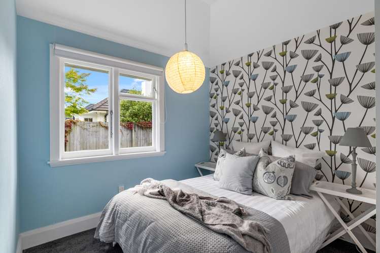 40 Innes Road Merivale_23