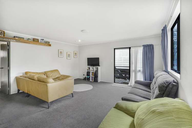 41A Winning Terrace Dinsdale_4