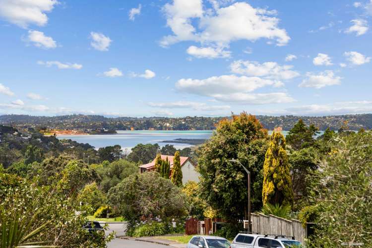 12 Forsythe Place Massey_5