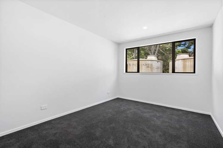 9 Fantail Lane Whareora_17