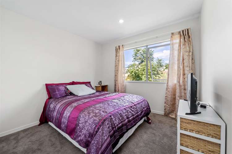 25 Ballyboe Place Pinehill_27