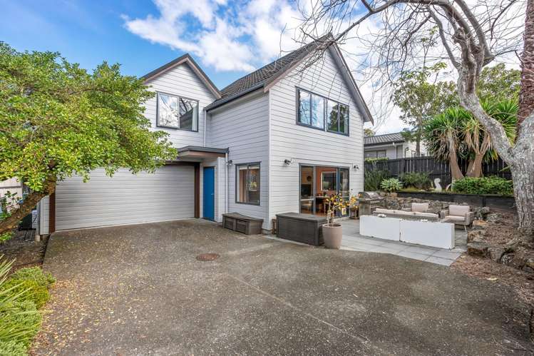 31a Wallath Road Onehunga_22