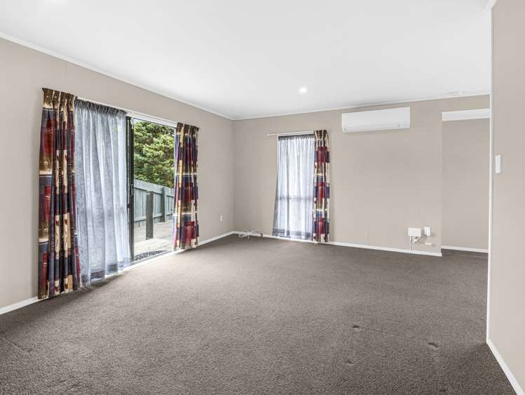 79 Worcester Street Ashhurst_13