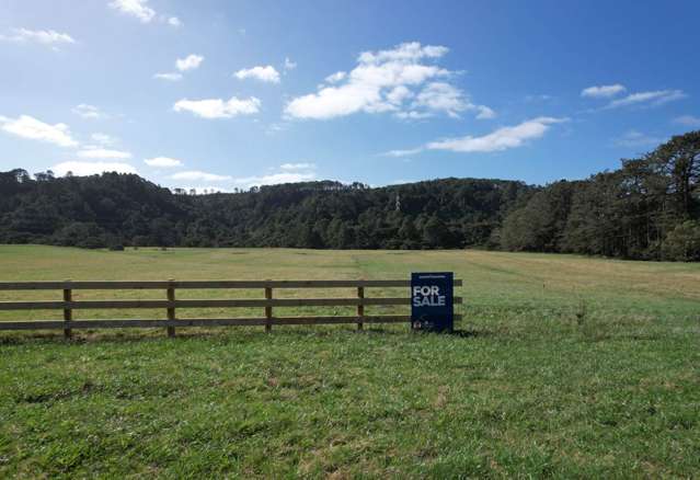 Lot 10/920&930 Coatesville-Riverhead Highway Riverhead_1