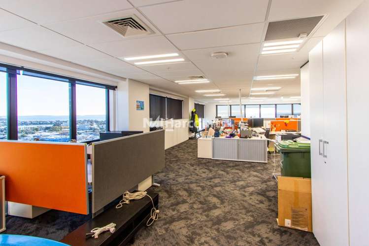 Level 17/5-7 Byron Avenue Takapuna_6