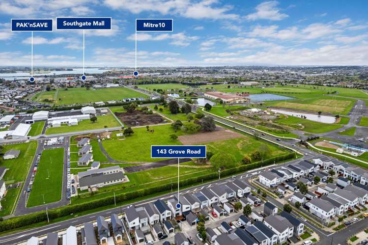 143 Grove Road Papakura_20