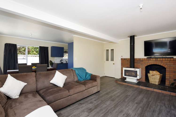 49a Ellis Street Brightwater_1