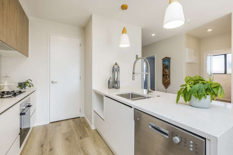 9 Tuuhura Road Pukekohe_7