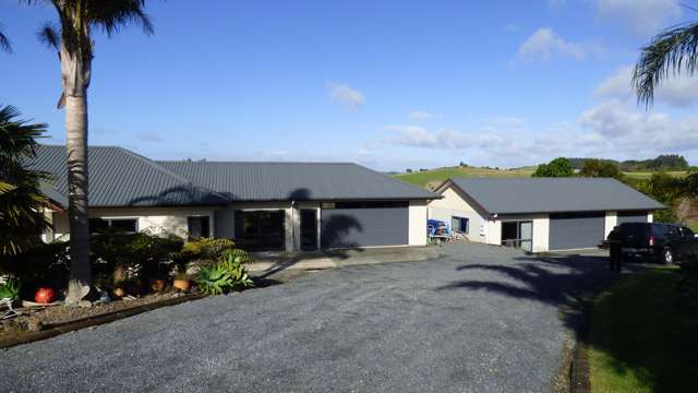 412b Redcliffs Road Kerikeri_2