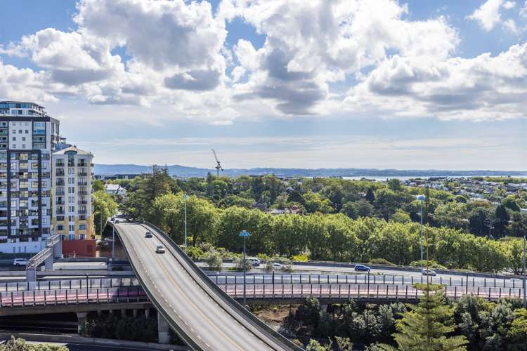 9b/31 Day Street Auckland Central_7