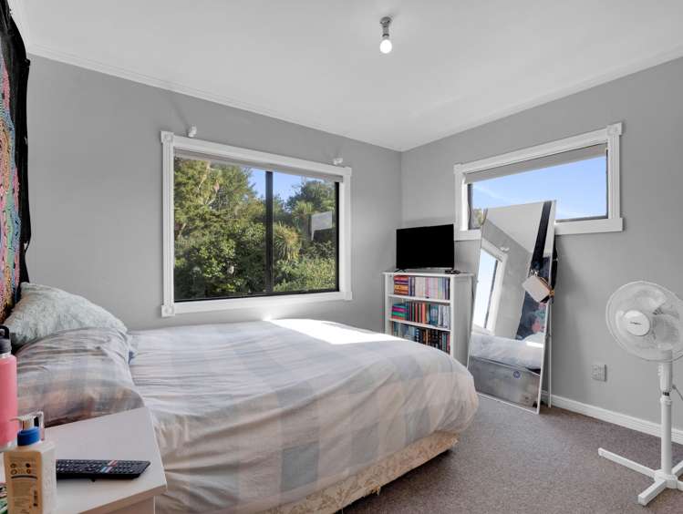 345 Thames Street Morrinsville_11