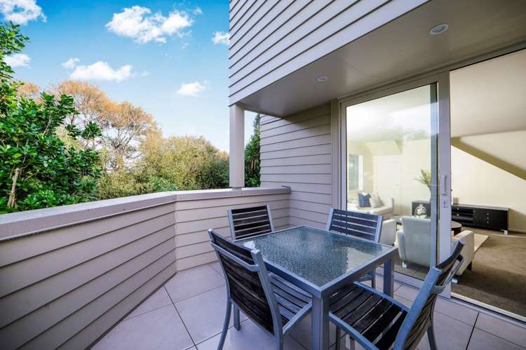 10/38 Bracken Avenue Takapuna_12