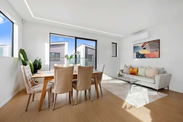 Lot 4/13 Kennedy Avenue Forrest Hill_4