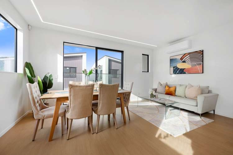 Lot 3/13 Kennedy Avenue_5