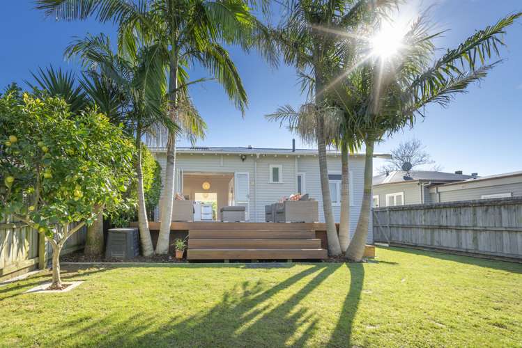 9 Faulder Avenue Westmere_2