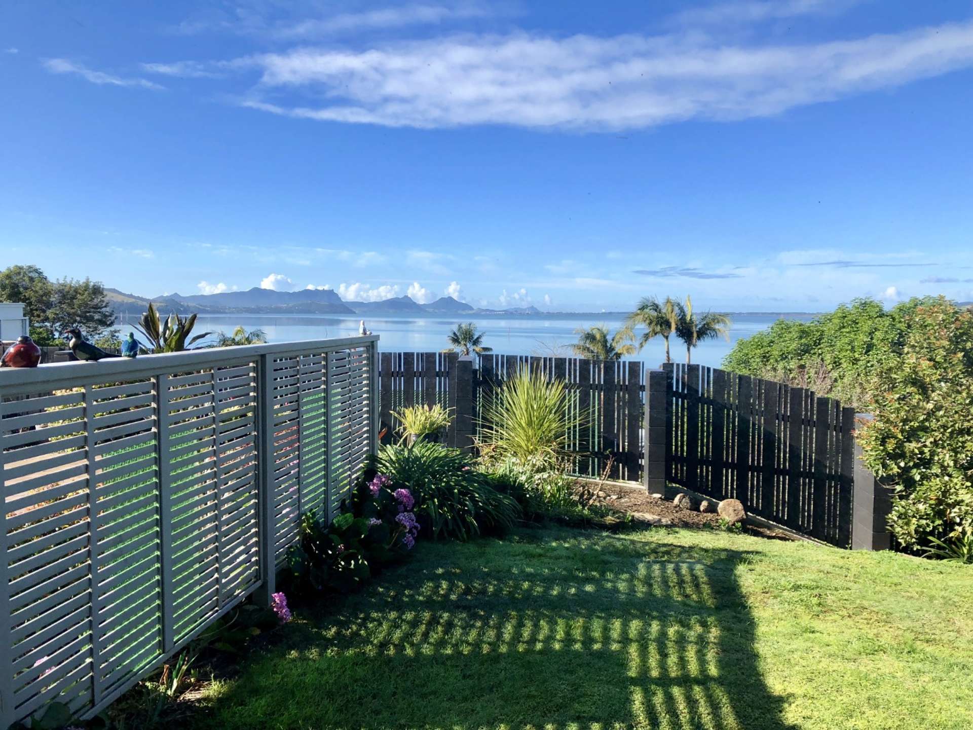 2 Ormiston Road 11614 Whangārei Houses for Rent One Roof