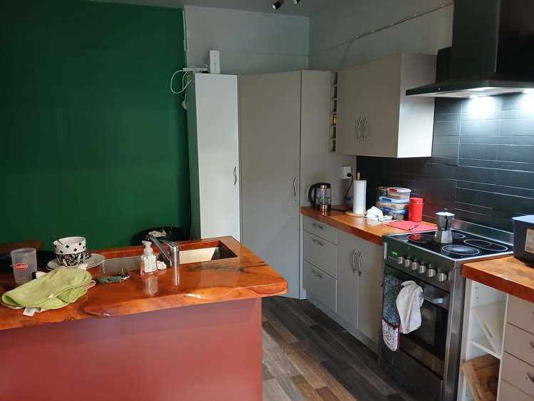 969 Broadwood Road_4