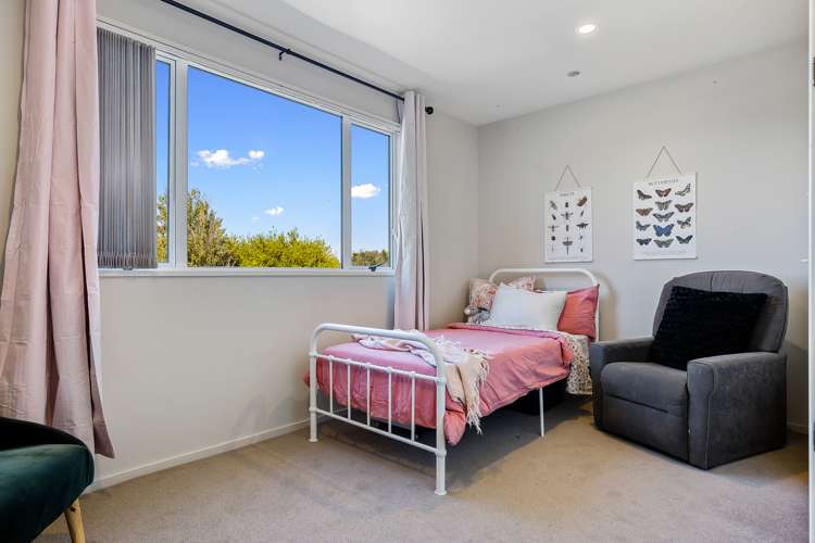 43a Gibbs Drive Woodend_16