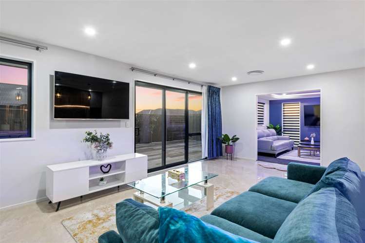 6 Solitary Lane Rolleston_4