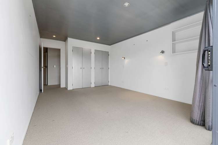 2 Birch Street Hilltop_7