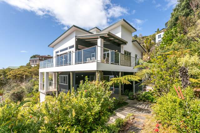 2 Fantail Terrace Tairua_4