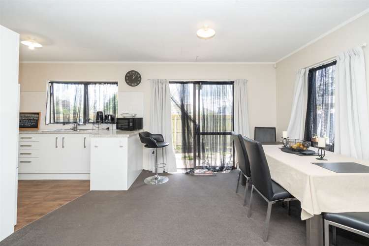 25b Ross Crescent Fairfield_6