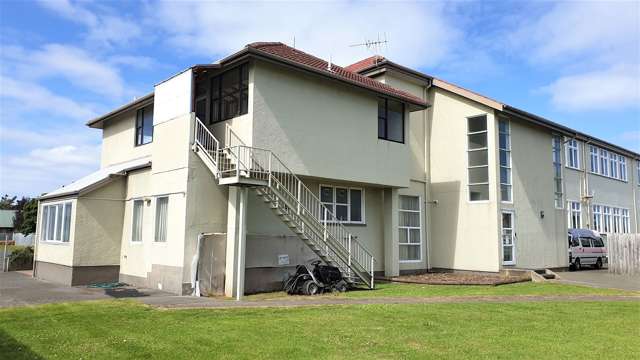 110 Melbourne Street South Dunedin_1