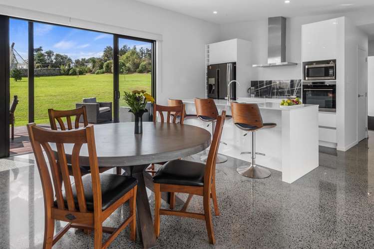 18 Springs Road Poroti_10