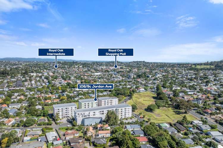 108/9C Jordan Avenue Onehunga_24