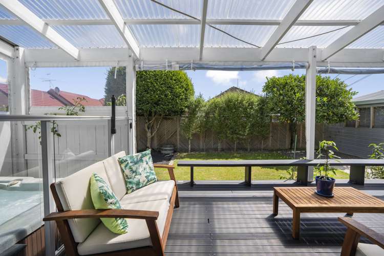 80 Seddon Street Wallaceville_15