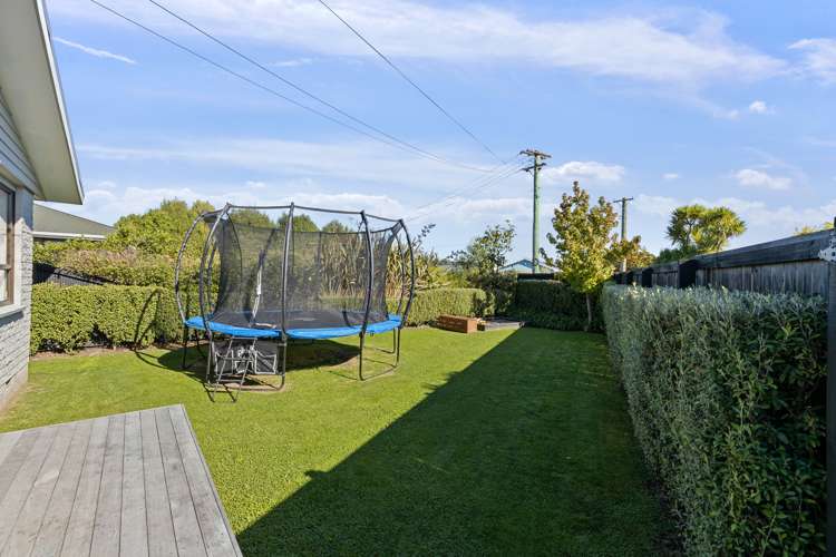 27 Wales Street Halswell_11