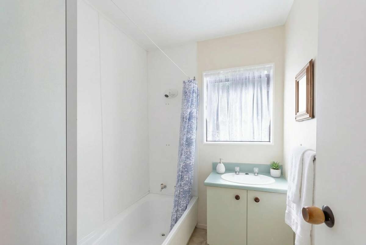 15B Jeffares Place_4