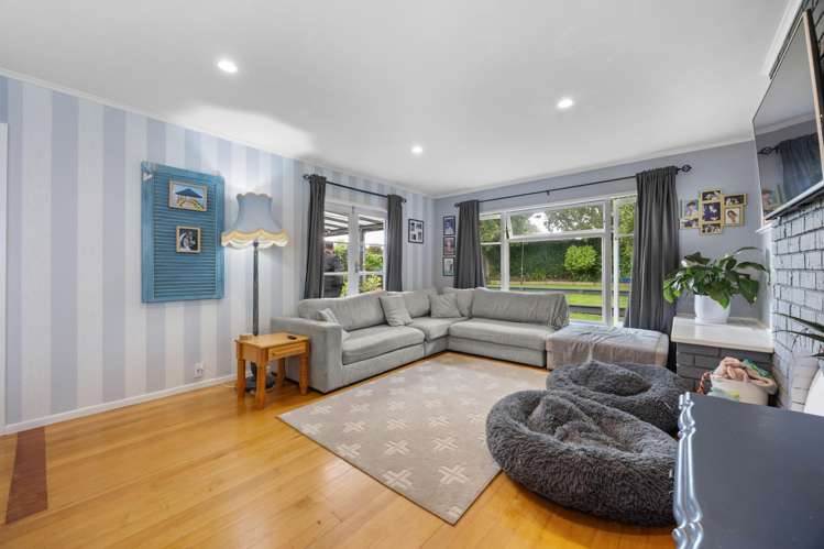 1/19 Ayr Road Pakuranga_8