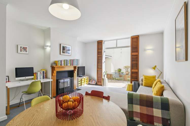 3/31 Majoribanks Street Mount Victoria_1