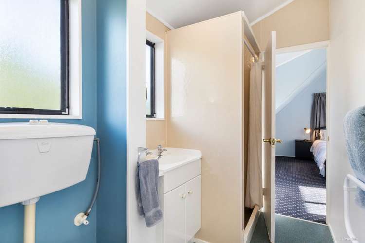 1470 Ararimu Road Ararimu_13