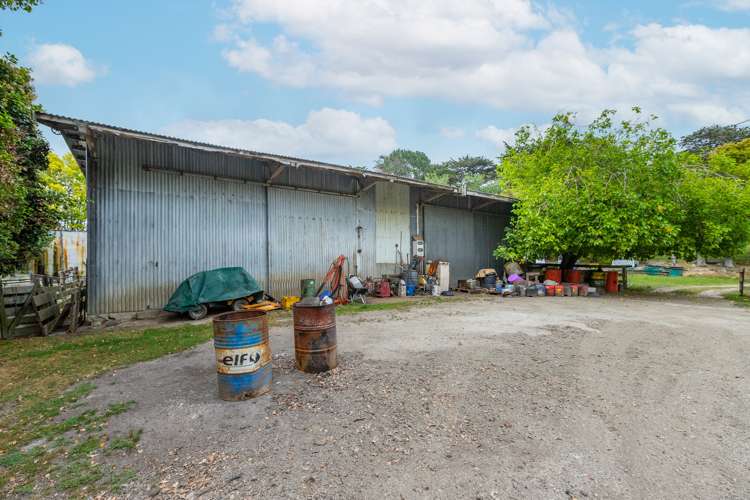 98 Corlett Road Tauhoa_15