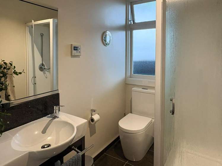 147 Fisher Avenue Beckenham_11