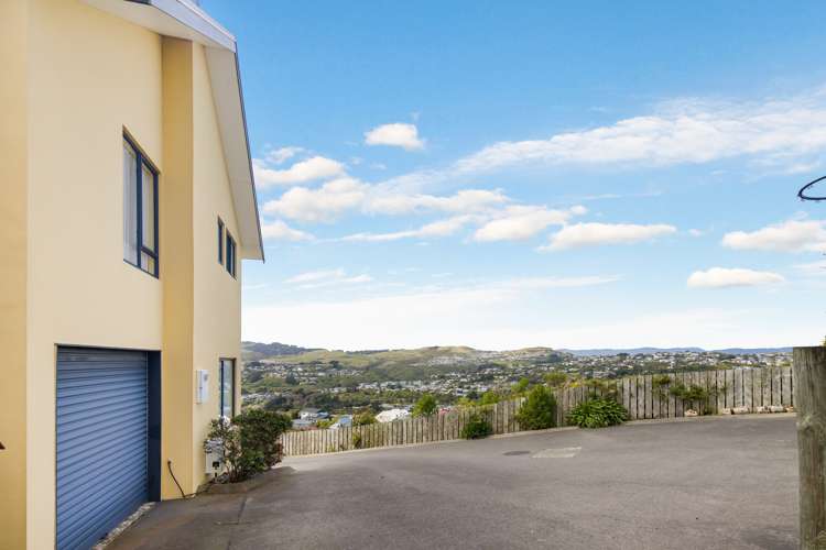 6a Atamira Close Churton Park_19
