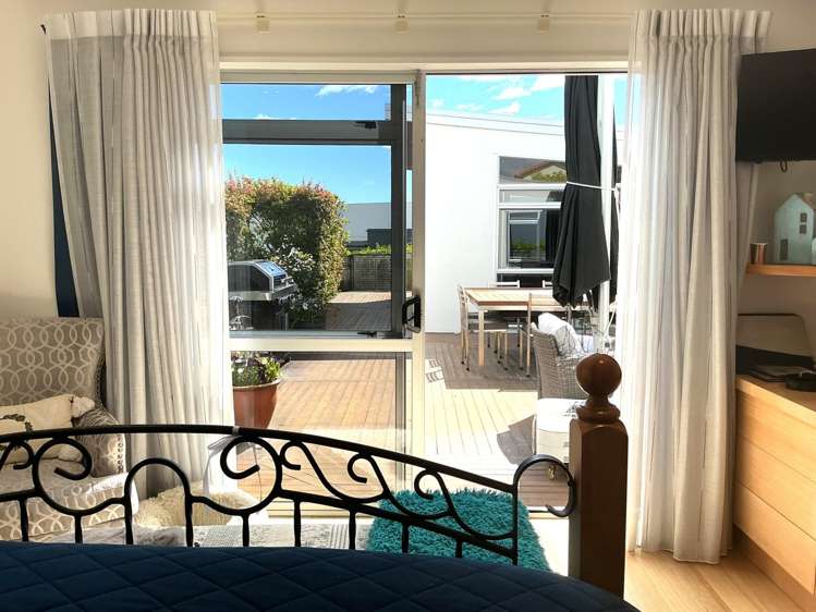  113 Panorama Drive Enner Glynn_5