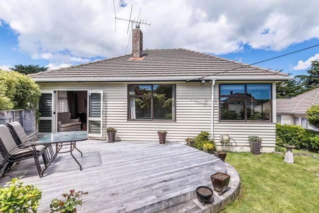 28 Jillett Street Titahi Bay_2