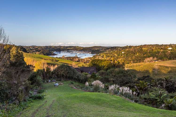 241 Sharp Road Warkworth_12