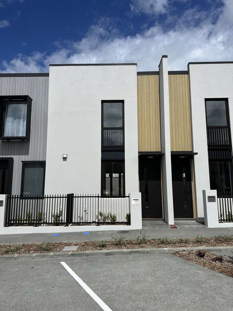 15 Hadlow Terrace Grey Lynn_1