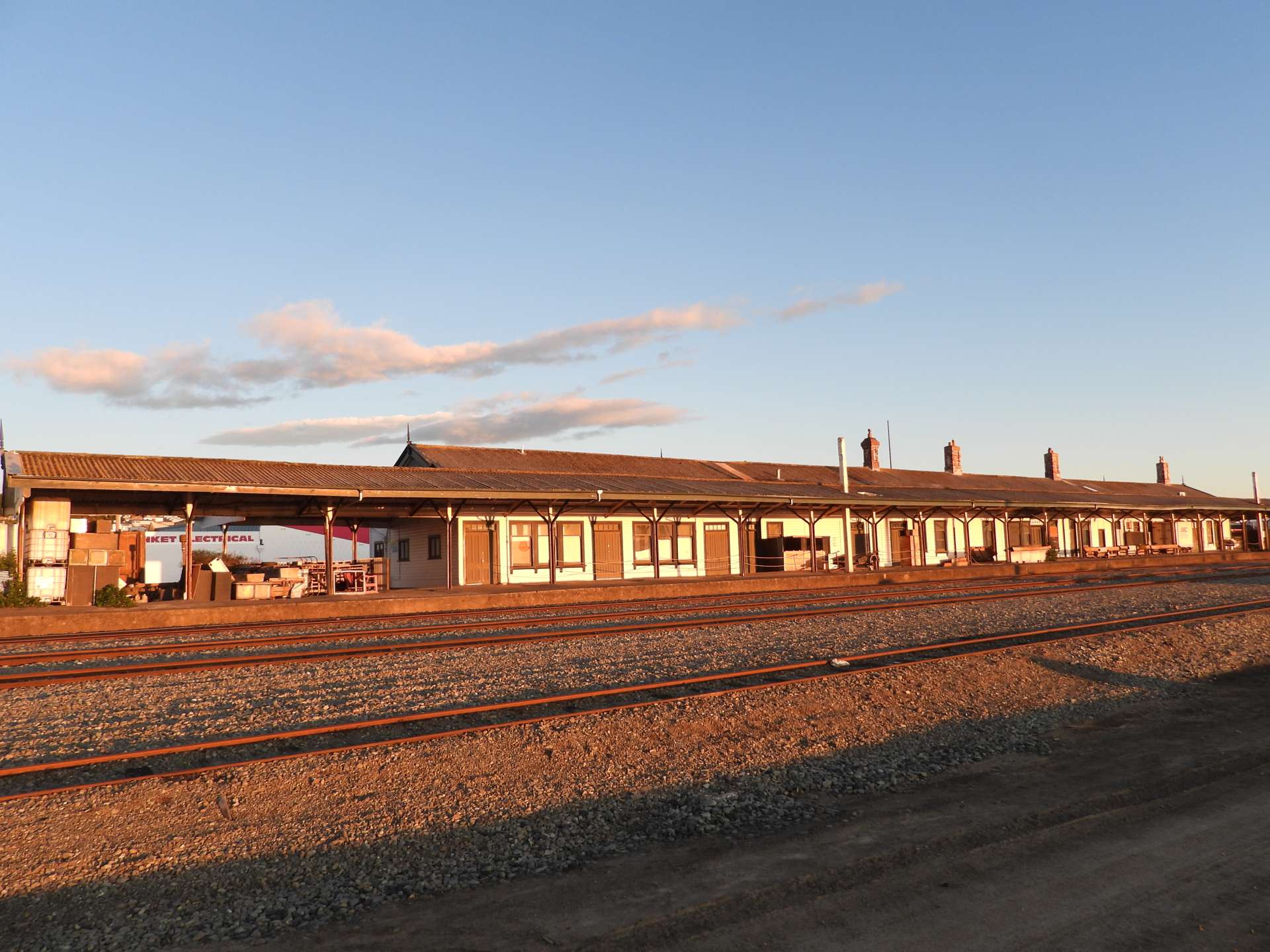 43A Humber Street Oamaru_0