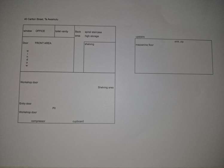 40 Carlton Street Te Awamutu_35