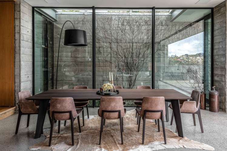 23 Logan Terrace Parnell_11