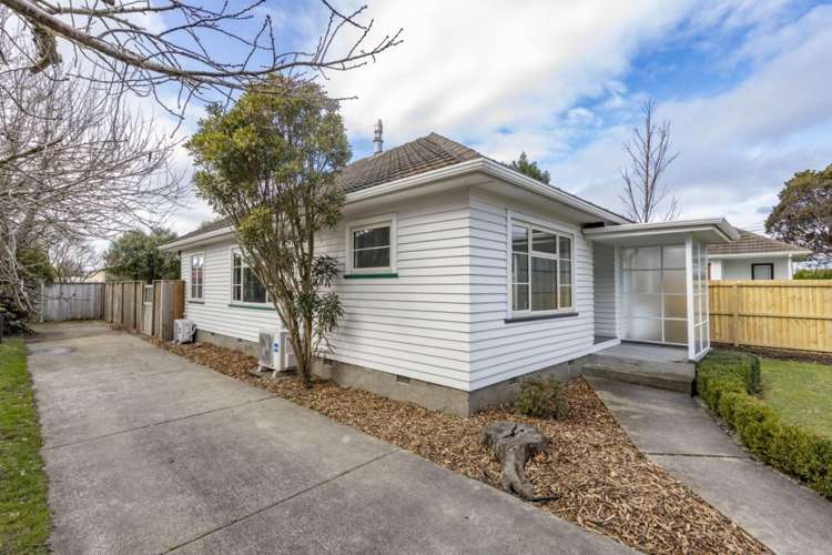 44 Glenfield Crescent Mairehau_28