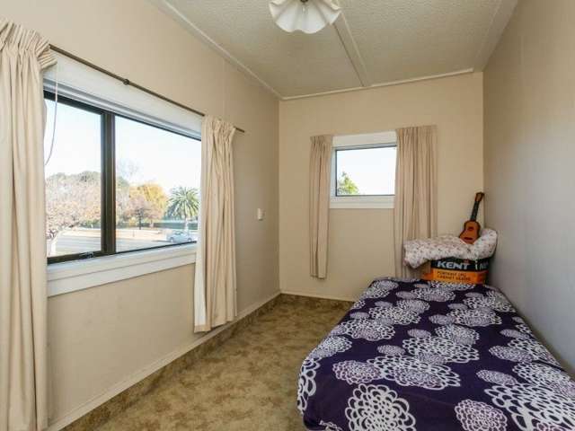 221 Georges Drive Napier South_4